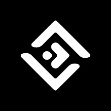 10Web.io logo
