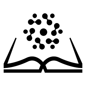 AI-Pro.org logo