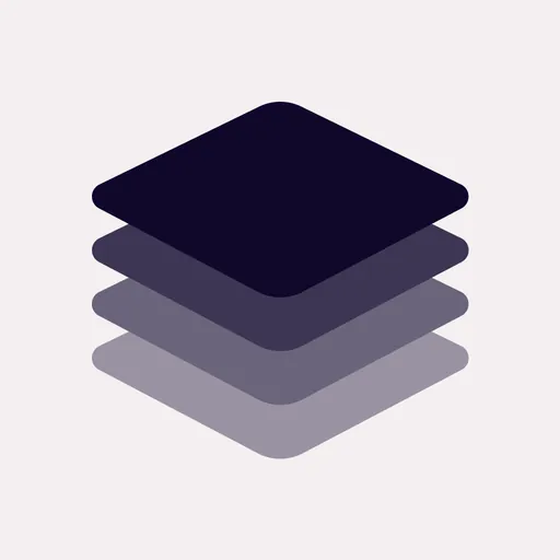 AdCreative.ai logo