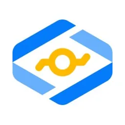 AlliAI logo