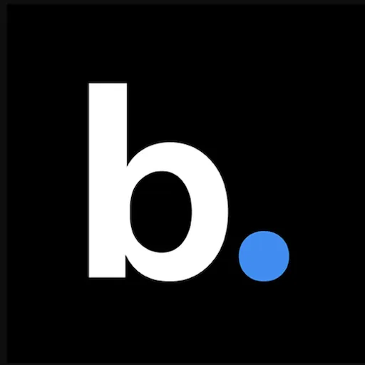 Beautiful.ai logo