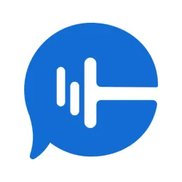 CallRail logo