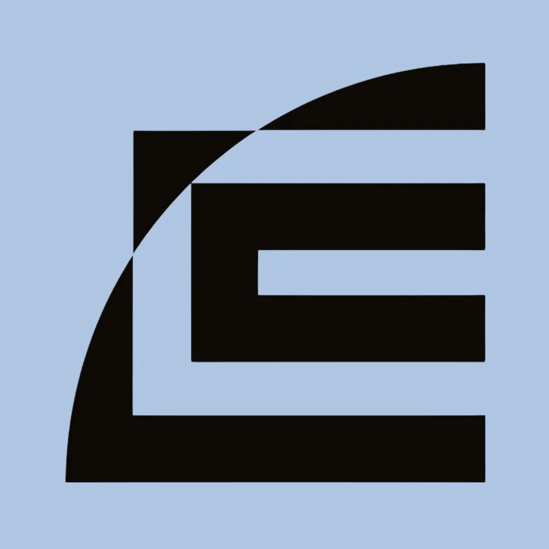 Castmagic logo