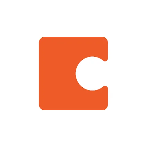 Coda logo