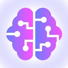 CustomGPT.ai logo