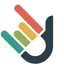 DashThis logo