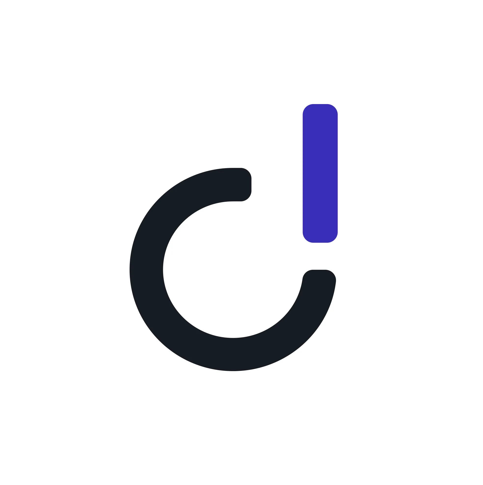 Dorik logo