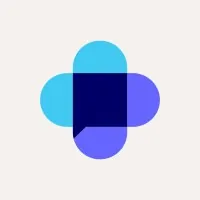 Emplifi logo