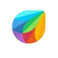 Freshworks logo