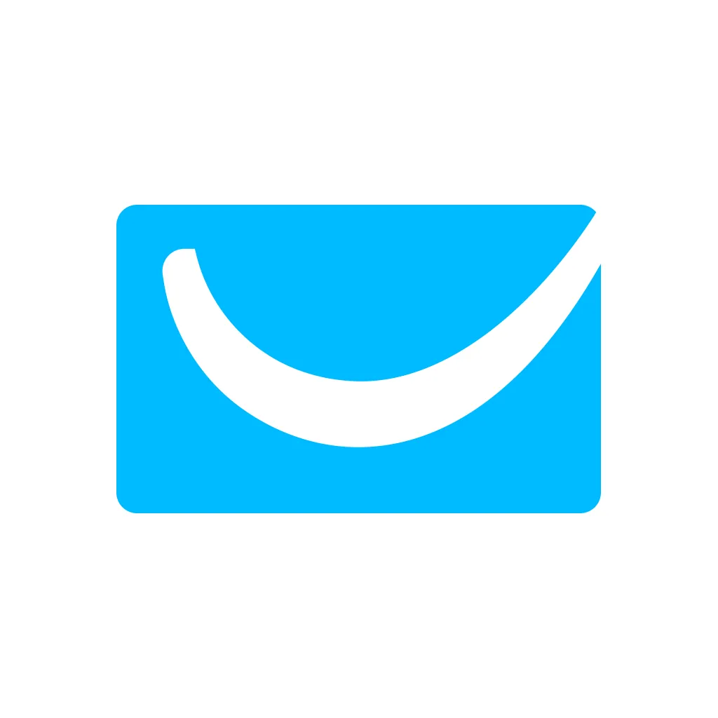 GetResponse logo