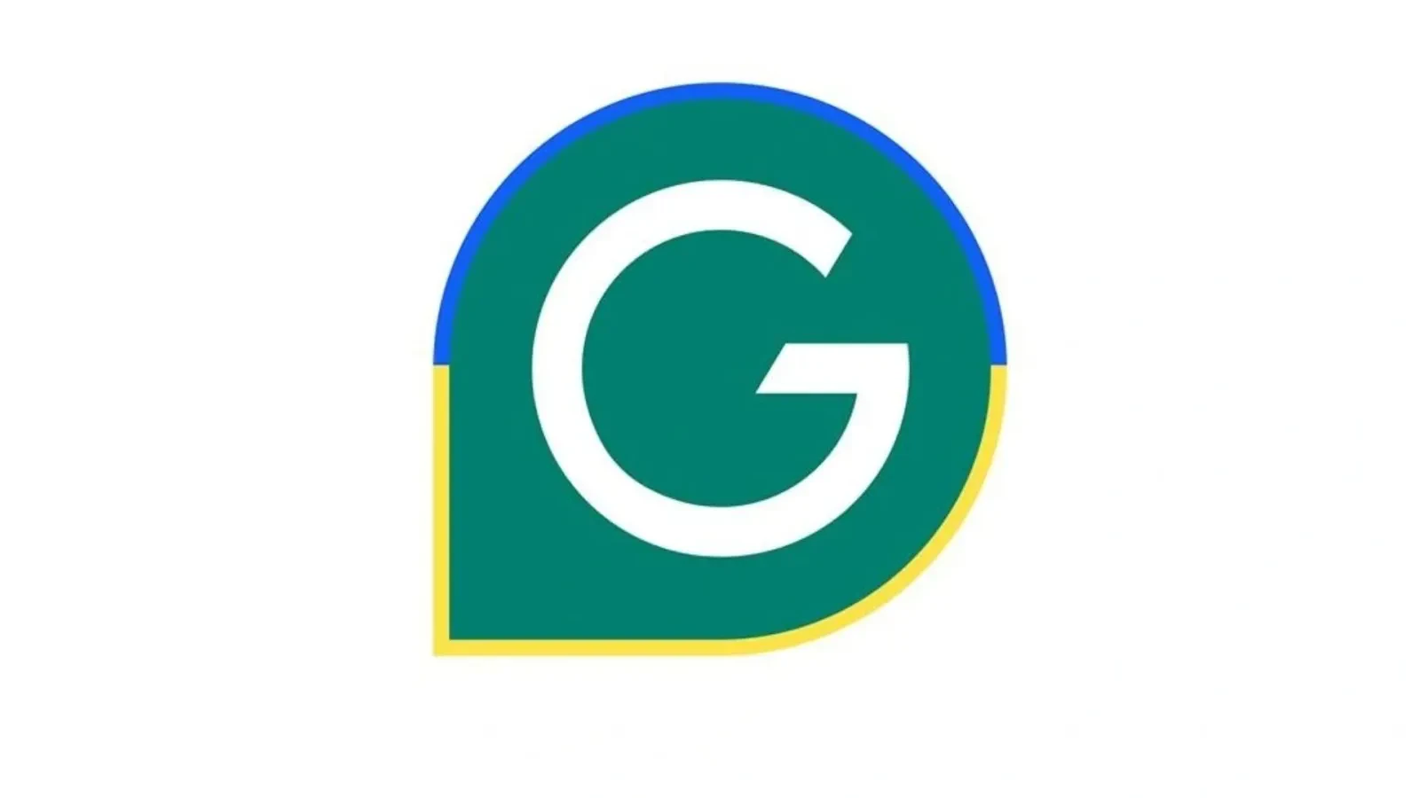 Grammarly logo