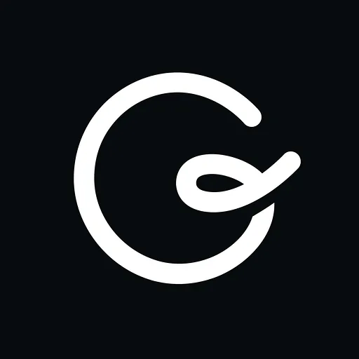 Guru logo