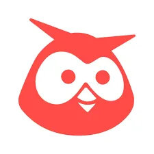 Hootsuite logo