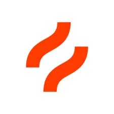 Hotjar logo