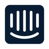 Intercom logo