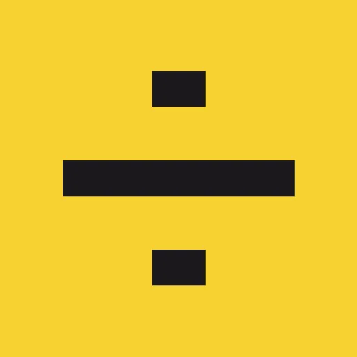 LALAL.AI logo