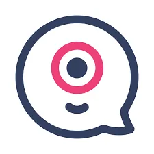 Landbot logo