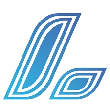 Laxis logo