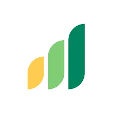 LivePlan logo