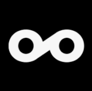Metricool logo