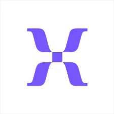 Mixpanel logo