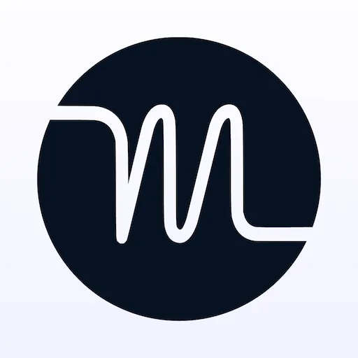 Motion logo