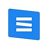SITE123 logo