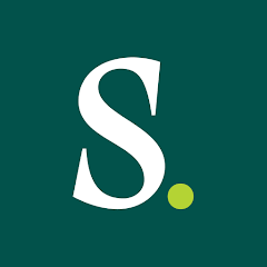 Salesloft logo