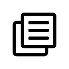Scratchpad logo