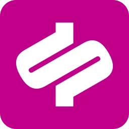 Seamless.AI logo