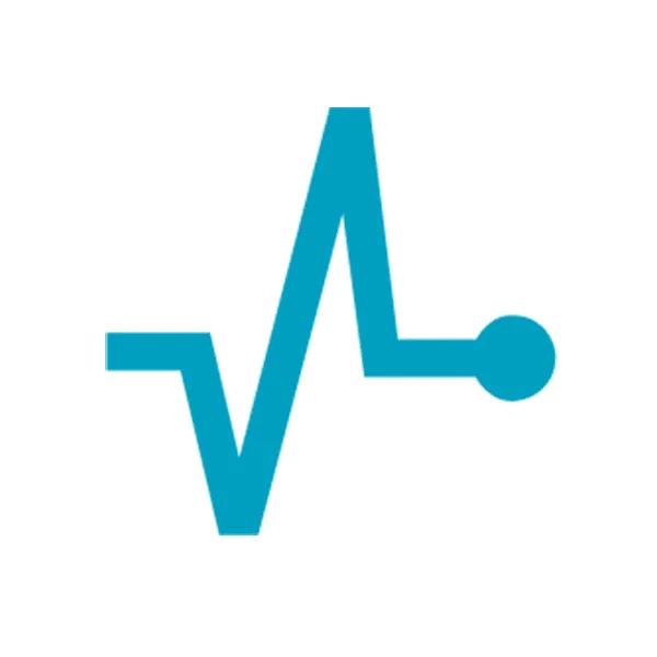 SendPulse logo