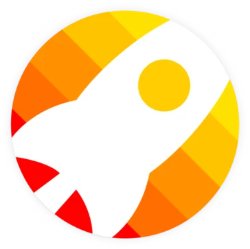 SmartReach.io logo