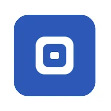Taplio logo
