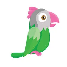 Tawk.to logo