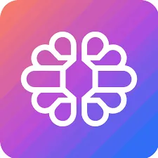TextCortex logo