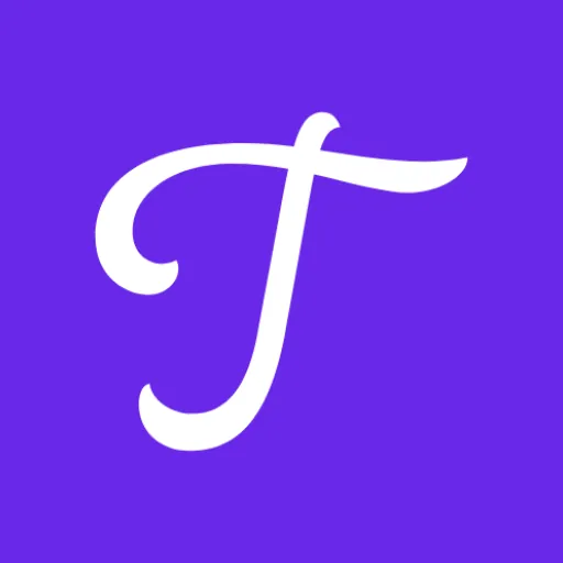 Trainual logo