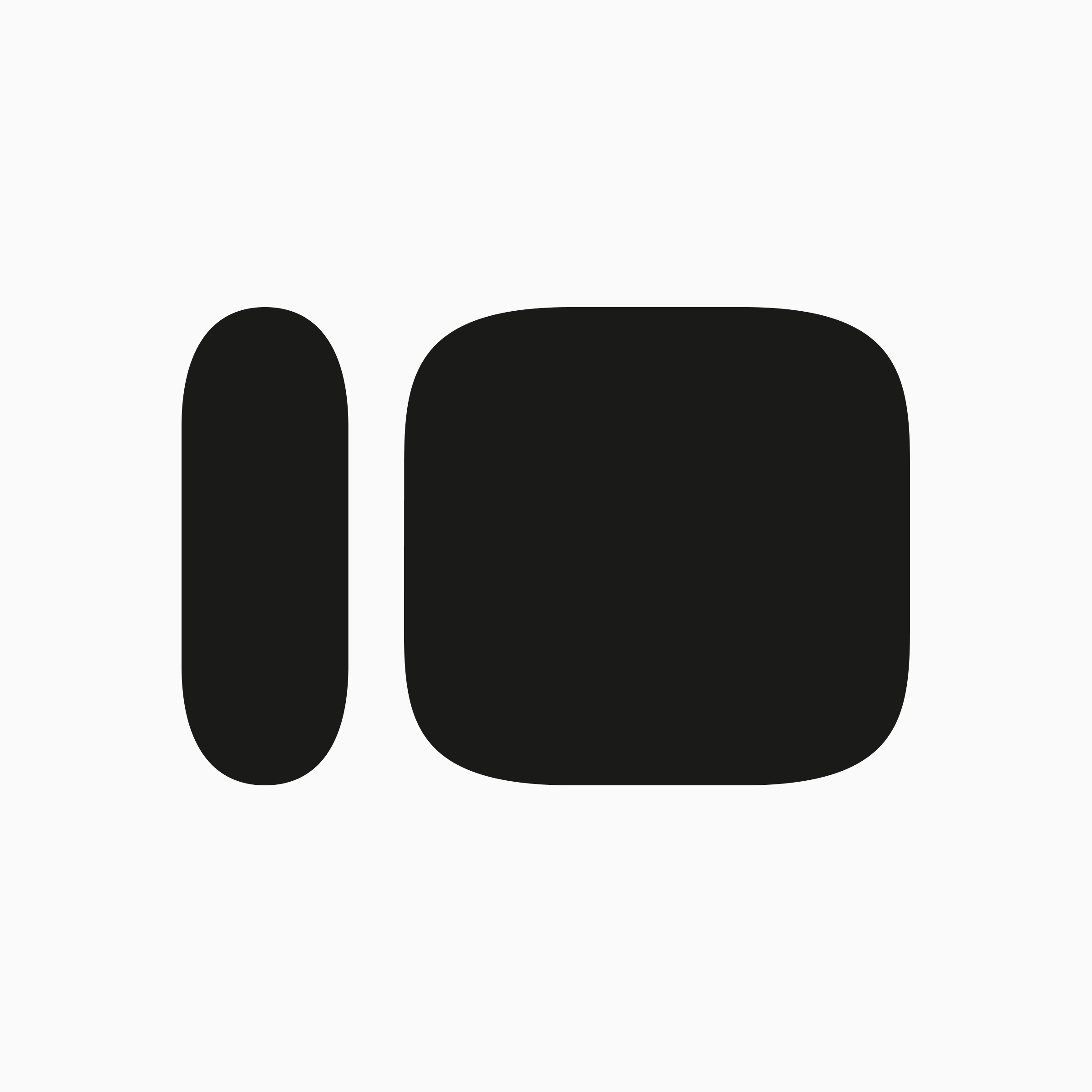 Typeform logo