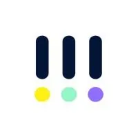 VoiceSpin logo