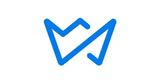 Weblium logo