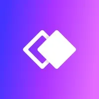 Whimsical logo