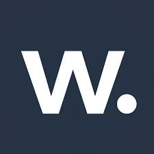 Windsor.ai logo