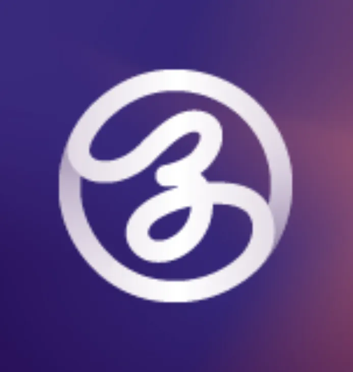 Zeligate.ai logo