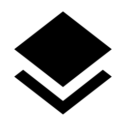 fylm.ai logo